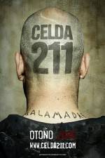 Watch Celda 211 Myflixer