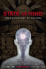 Watch State of Mind: The Psychology of Control Myflixer