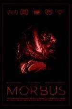 Watch Morbus (Short 2020) Myflixer