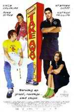 Watch Take Away Myflixer