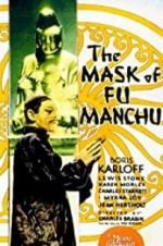 Watch The Mask of Fu Manchu Myflixer