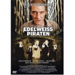 Watch The Edelweiss Pirates Myflixer