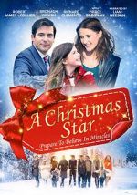 Watch A Christmas Star Myflixer