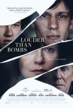 Watch Louder Than Bombs Myflixer