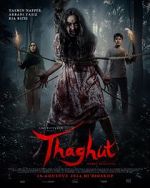 Watch Thaghut Myflixer