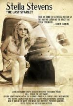 Watch Stella Stevens: The Last Starlet Myflixer