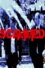 Watch History Channel - Scammed Myflixer
