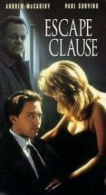 Watch Escape Clause Myflixer