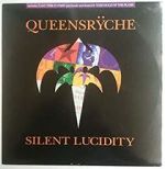 Watch Queensrÿche: Silent Lucidity Myflixer