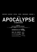 Watch The Apocalypse (Short 2013) Myflixer
