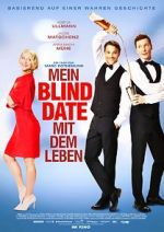 Watch My Blind Date With Life Myflixer