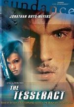 Watch The Tesseract Myflixer