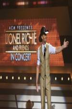 Watch ACM Presents Lionel Richie and Friends in Concert Myflixer