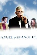 Watch Angels with Angles Myflixer