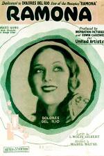 Watch Ramona Myflixer