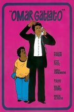 Watch Omar Gatlato Myflixer