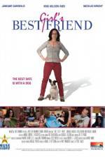 Watch Girl's Best Friend Myflixer