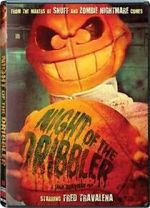 Watch Night of the Dribbler Myflixer