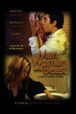 Watch Man, Woman and Beast Myflixer