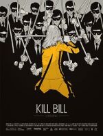 Watch Kill Bill: Origins (Short 2010) Myflixer