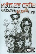 Watch Motley Crue Greatest Videos Hits Myflixer