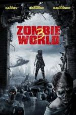 Watch Zombieworld 3 Myflixer