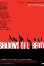 Watch Shadows of Liberty Myflixer