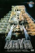 Watch Maya Myflixer