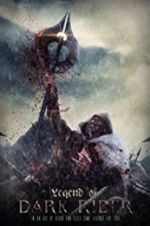 Watch Legend of Dark Rider: The Beginning Myflixer
