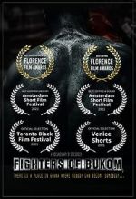 Watch Fighters of Bukom Myflixer