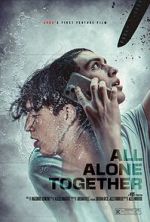 Watch All Alone Together Myflixer