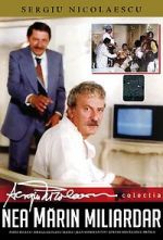 Watch Uncle Marin, the Billionaire Myflixer