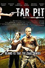 Watch Raining Hell Myflixer