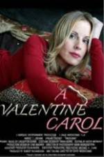 Watch A Valentine Carol Myflixer
