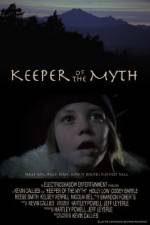 Watch Keeper of the Myth Myflixer