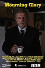 Watch Mourning Glory Myflixer