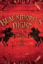 Watch A Knight In York Myflixer