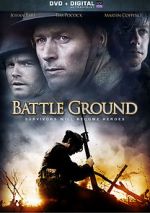 Watch Battle Ground Myflixer