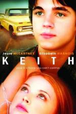 Watch Keith Myflixer