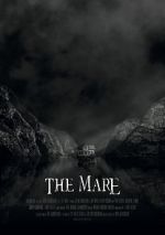 Watch The Mare Myflixer