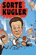 Watch Black Balls Myflixer