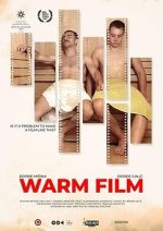 Watch Warm Film Myflixer