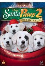Watch Santa Paws 2 The Santa Pups Myflixer