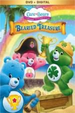 Watch Care Bears: Bearied Treasure Myflixer