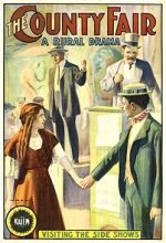 Watch The County Fair (Short 1912) Myflixer