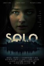 Watch Solo Myflixer