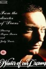 Watch Winter of Our Dreams Myflixer