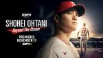 Watch Shohei Ohtani: Beyond the Dream Myflixer