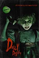 Watch Dolly Deadly Myflixer