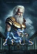 Watch BMW: Zeus & Hera Myflixer